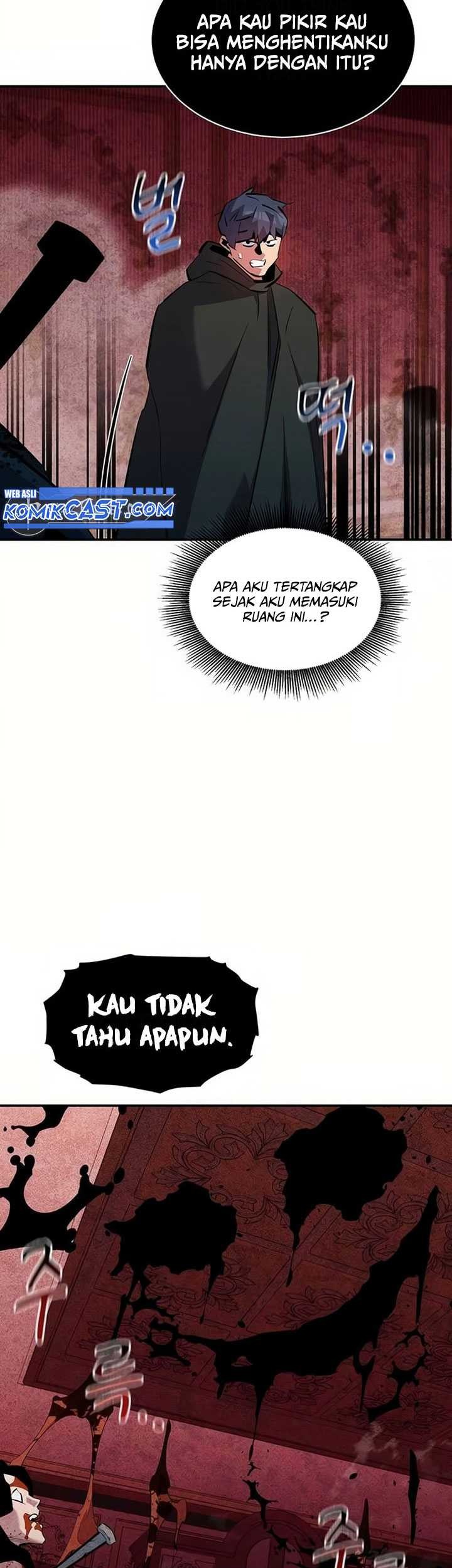 Chapter 133 - halaman 53
