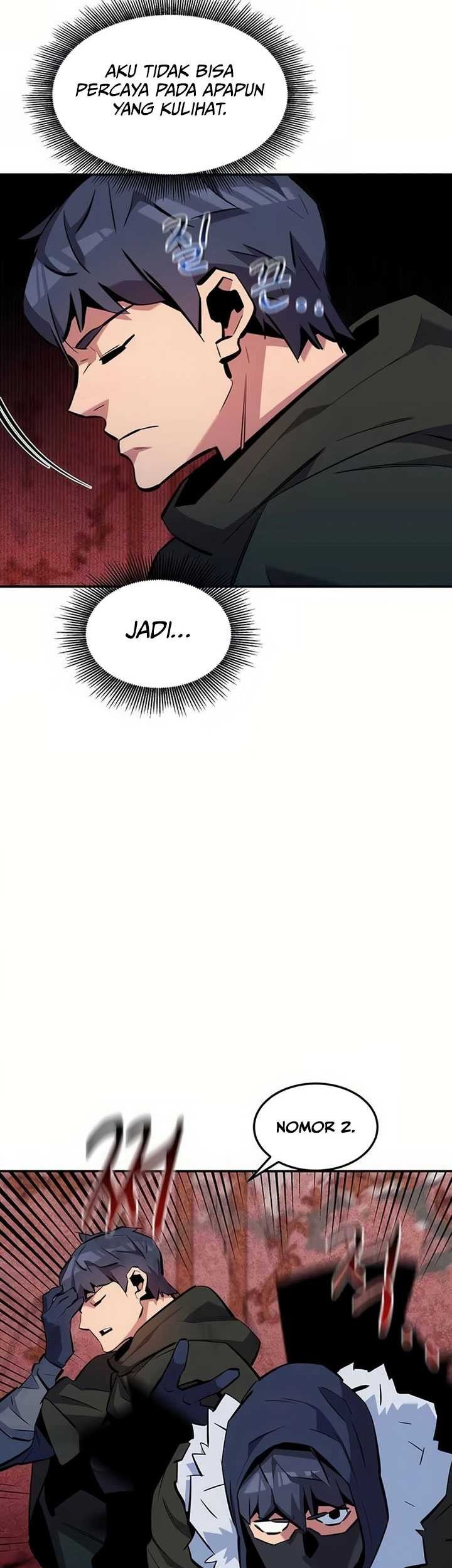 Chapter 133 - halaman 55