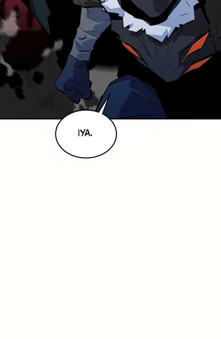Chapter 133 - halaman 56