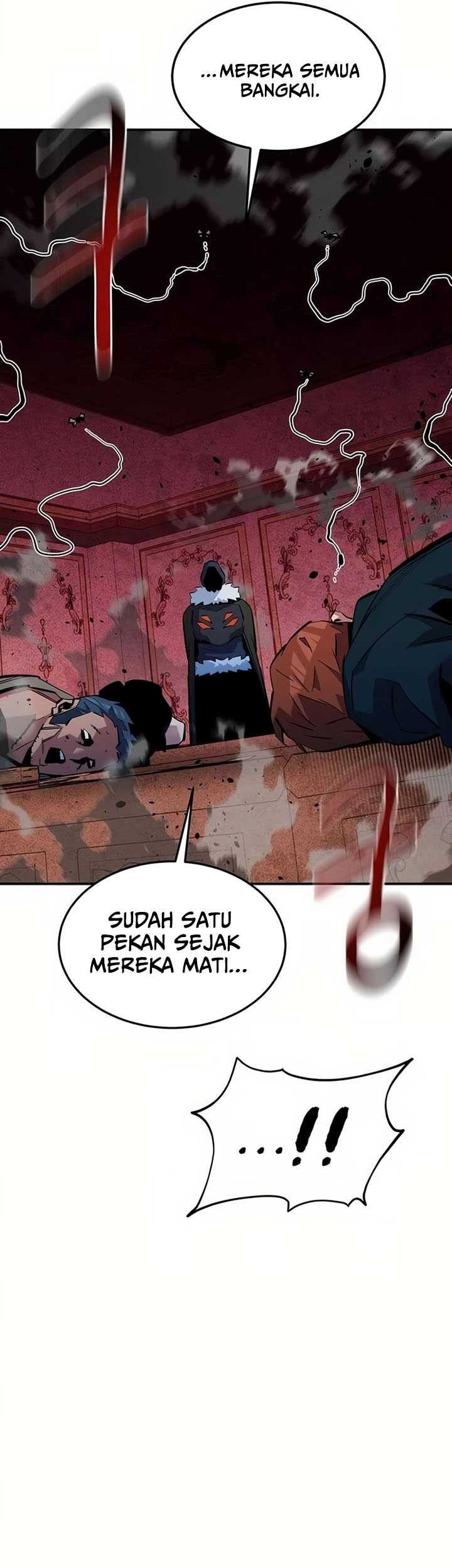 Chapter 133 - halaman 59