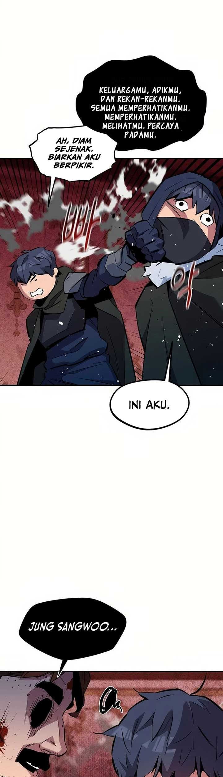 Chapter 133 - halaman 61