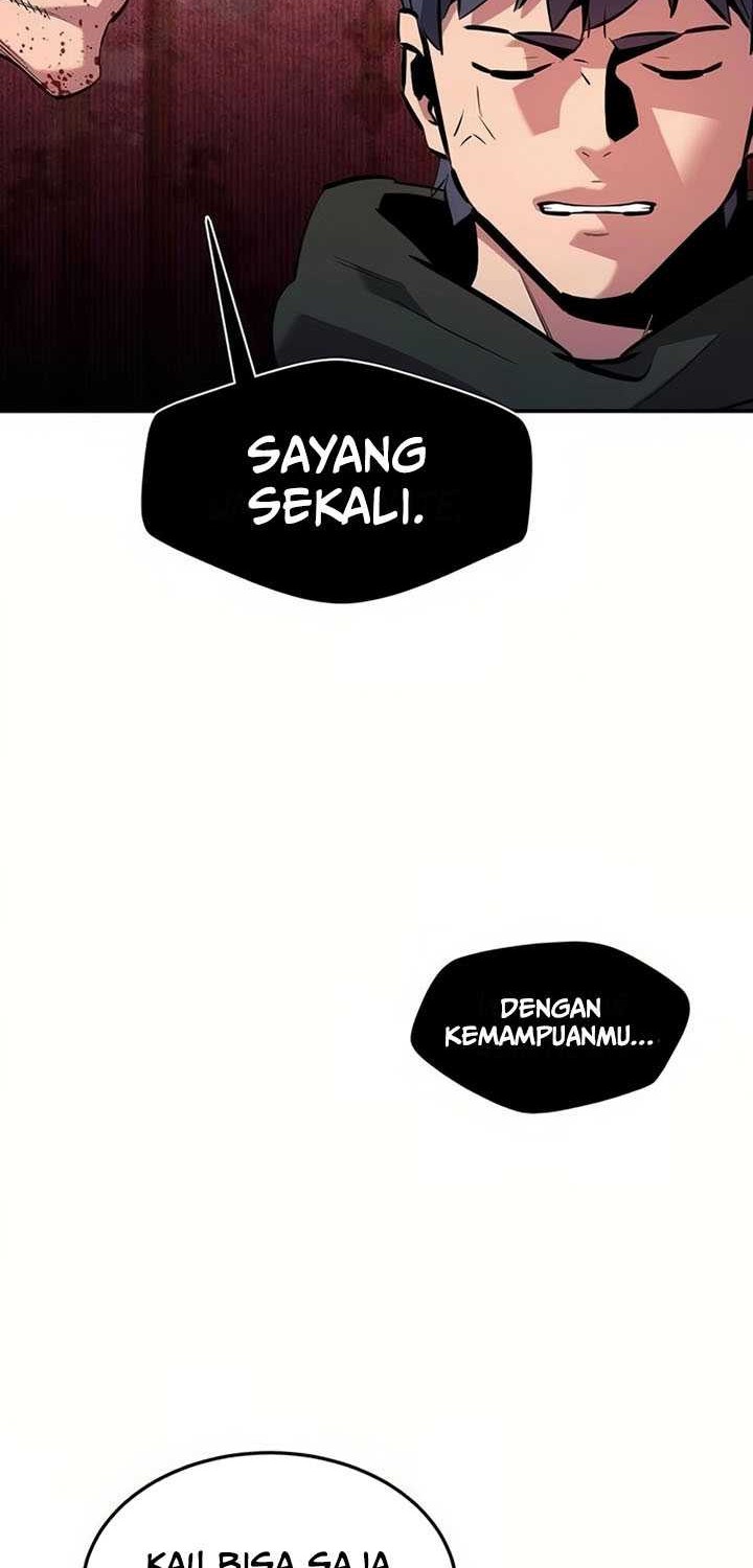 Chapter 133 - halaman 62
