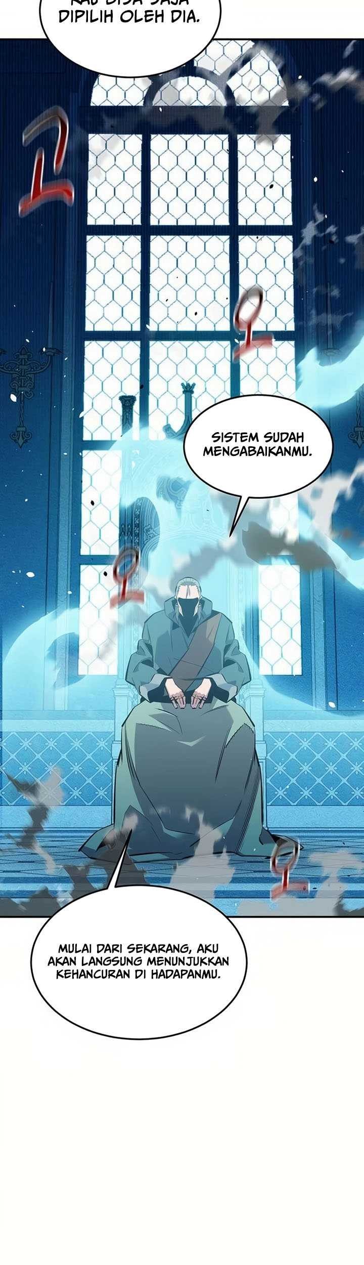 Chapter 133 - halaman 63