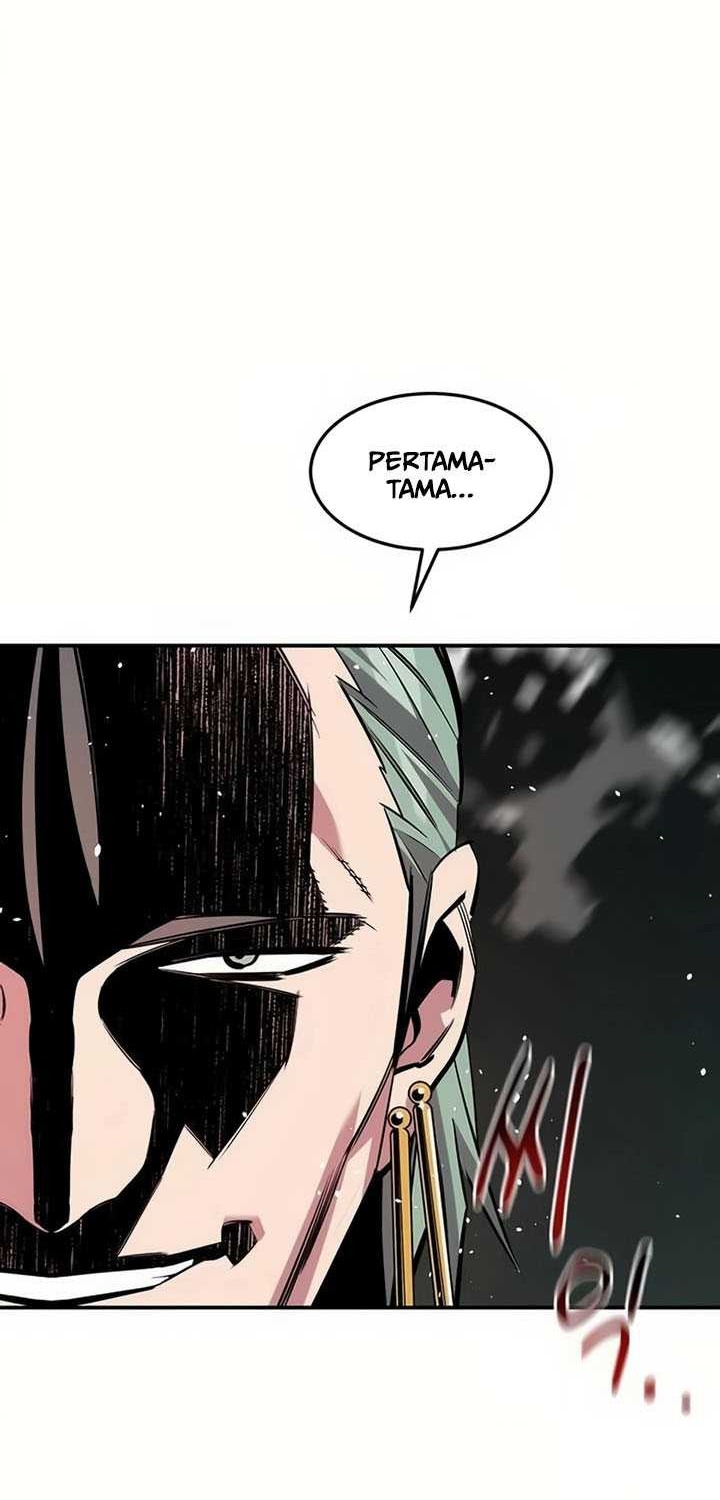 Chapter 133 - halaman 64