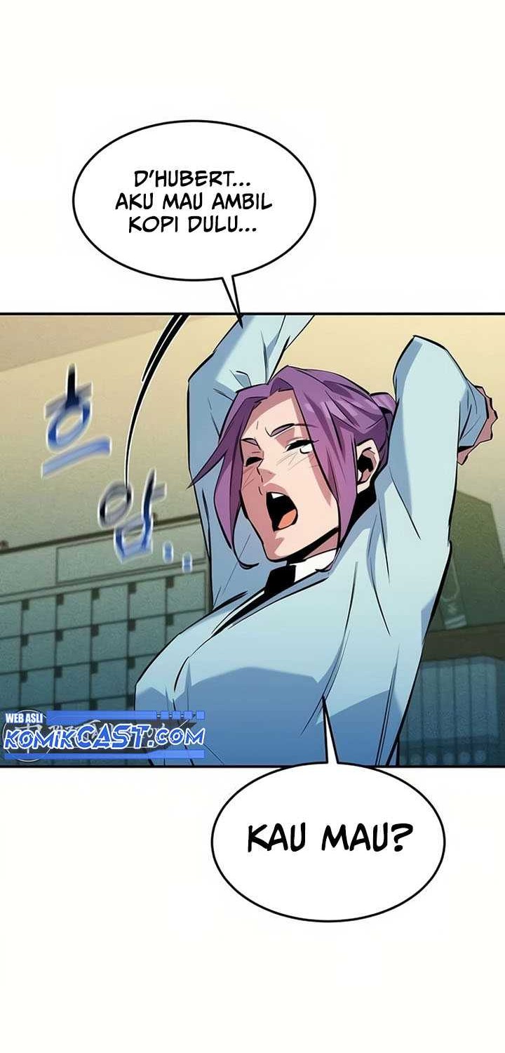 Chapter 133 - halaman 66