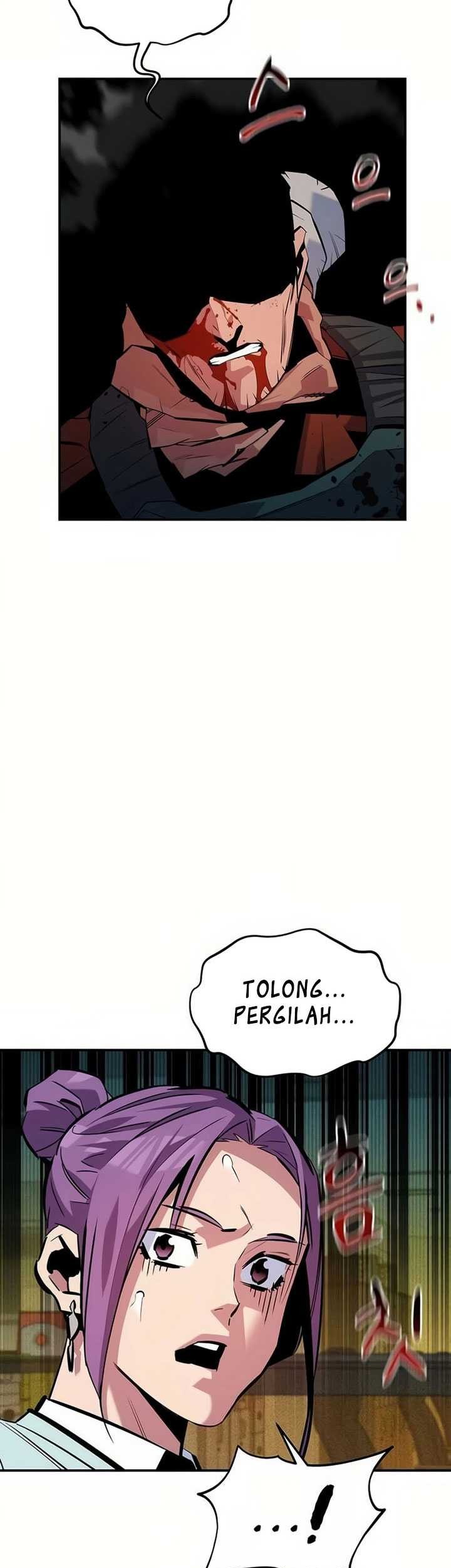 Chapter 133 - halaman 69