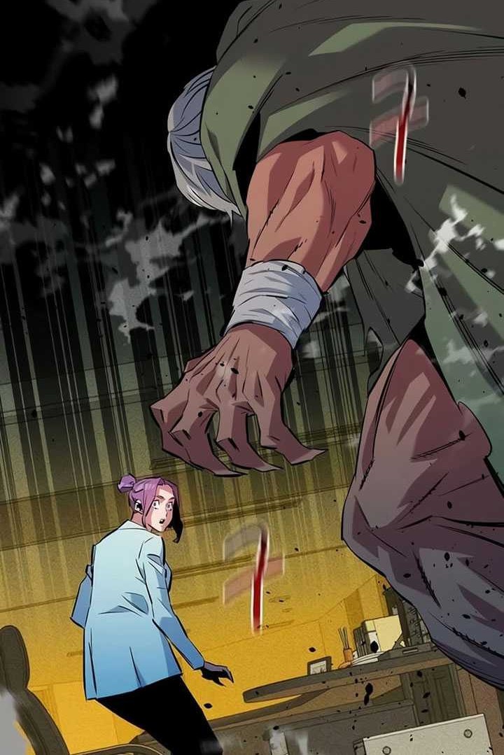 Chapter 133 - halaman 72