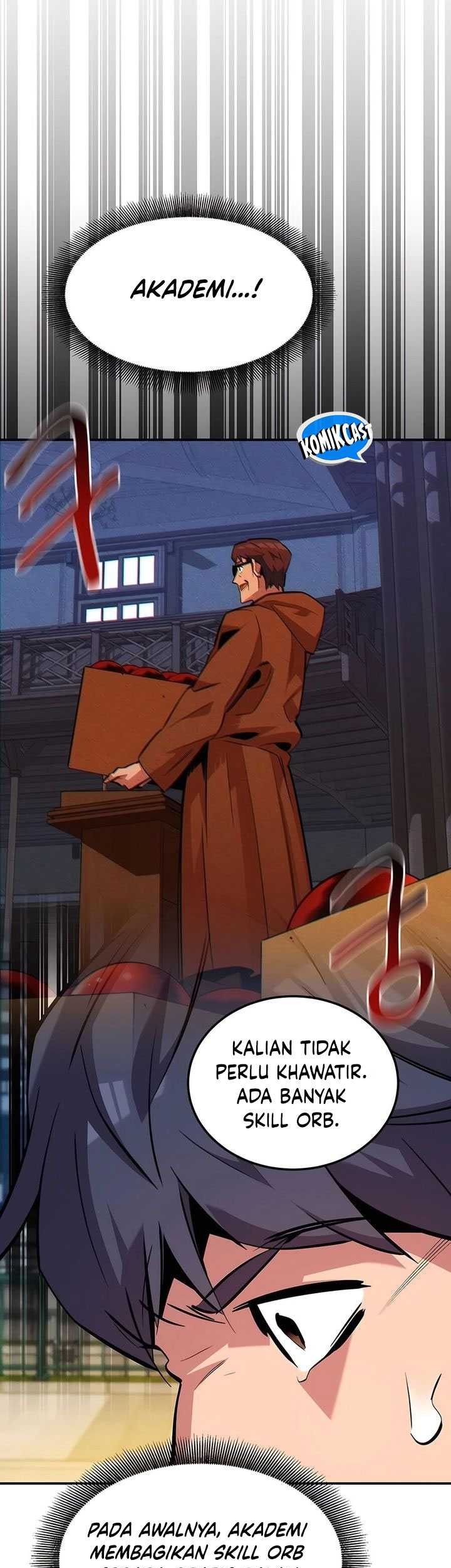 Chapter 132 - halaman 57