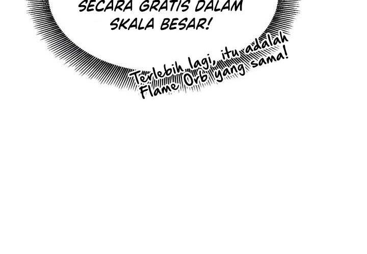 Chapter 132 - halaman 58