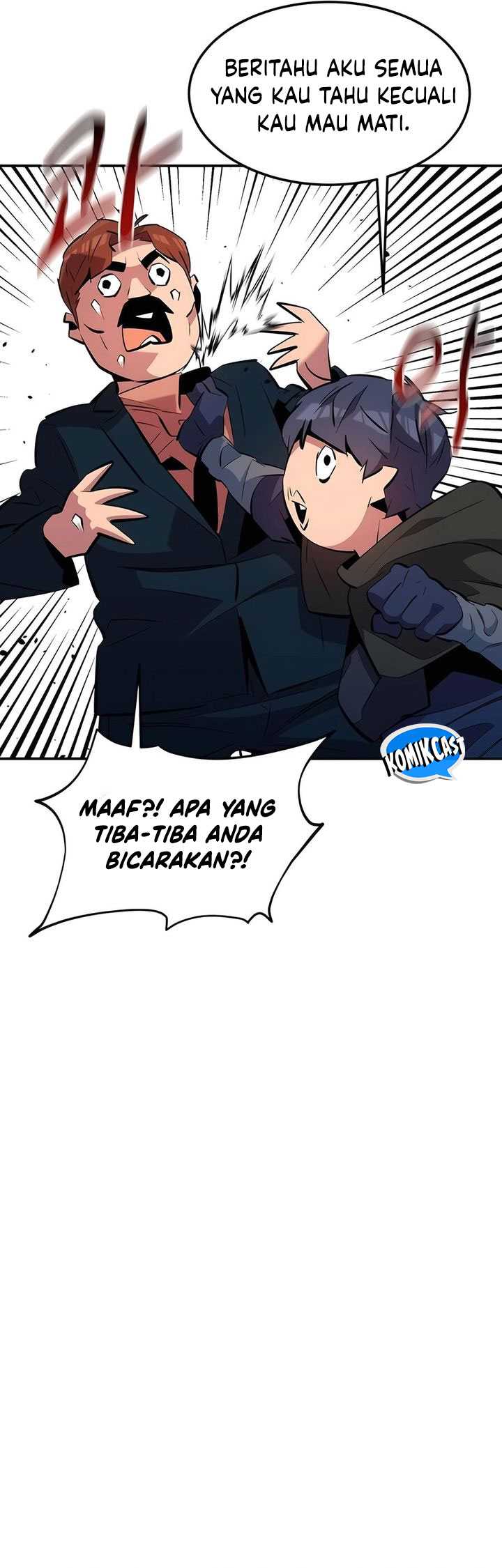 Chapter 132 - halaman 64