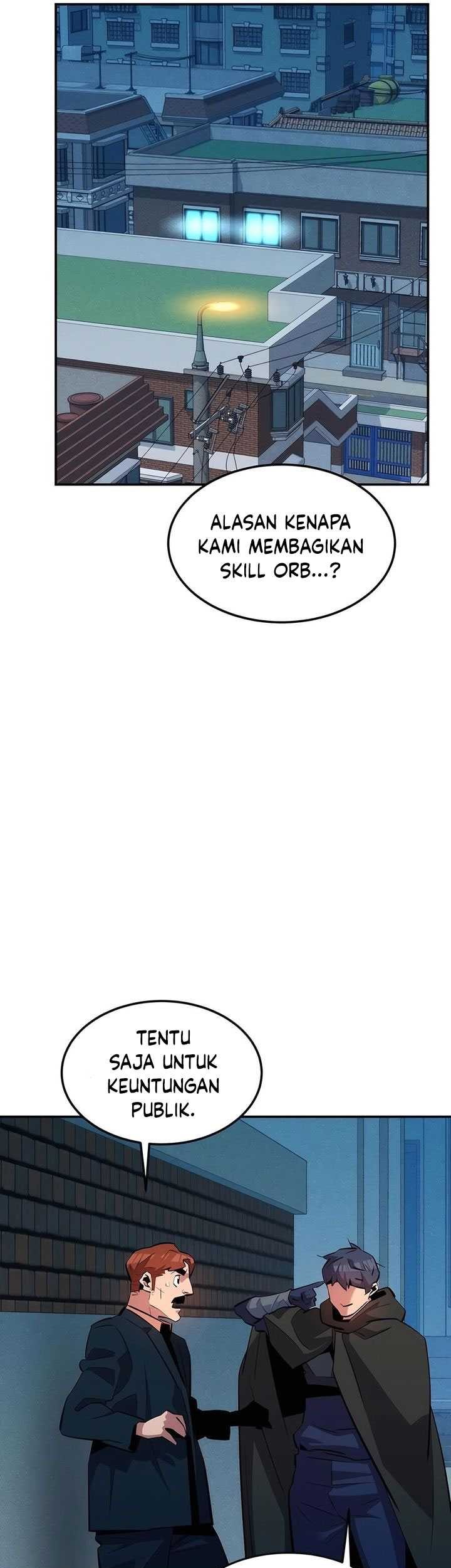 Chapter 132 - halaman 65