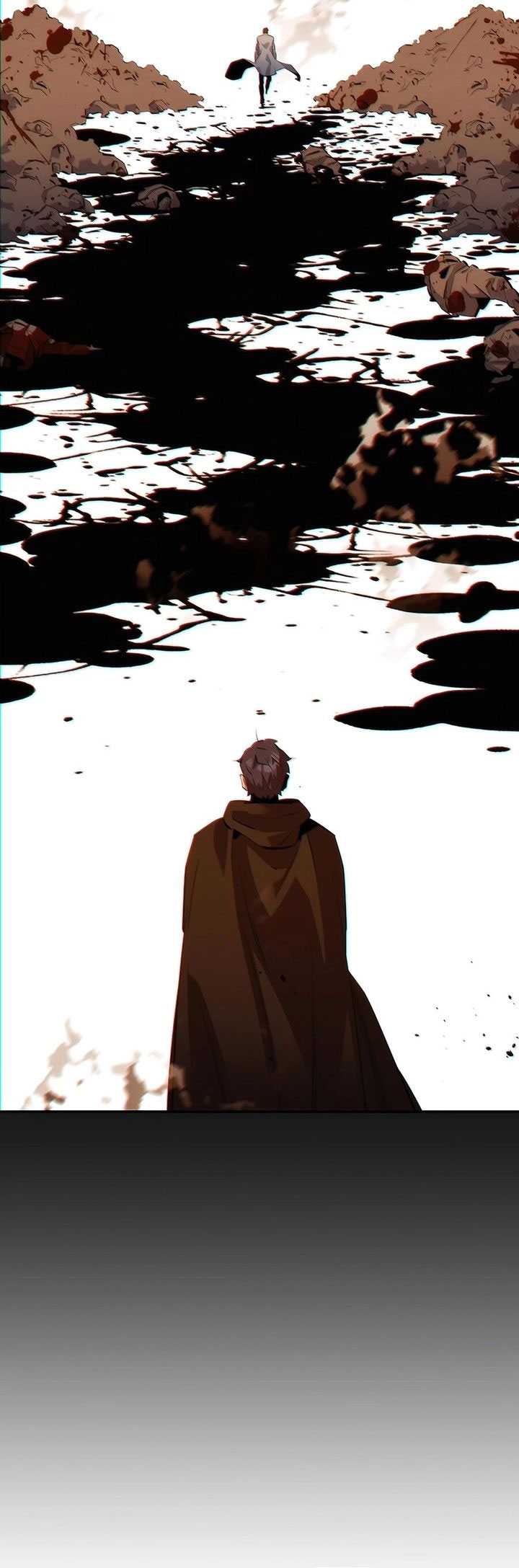 Chapter 132 - halaman 69