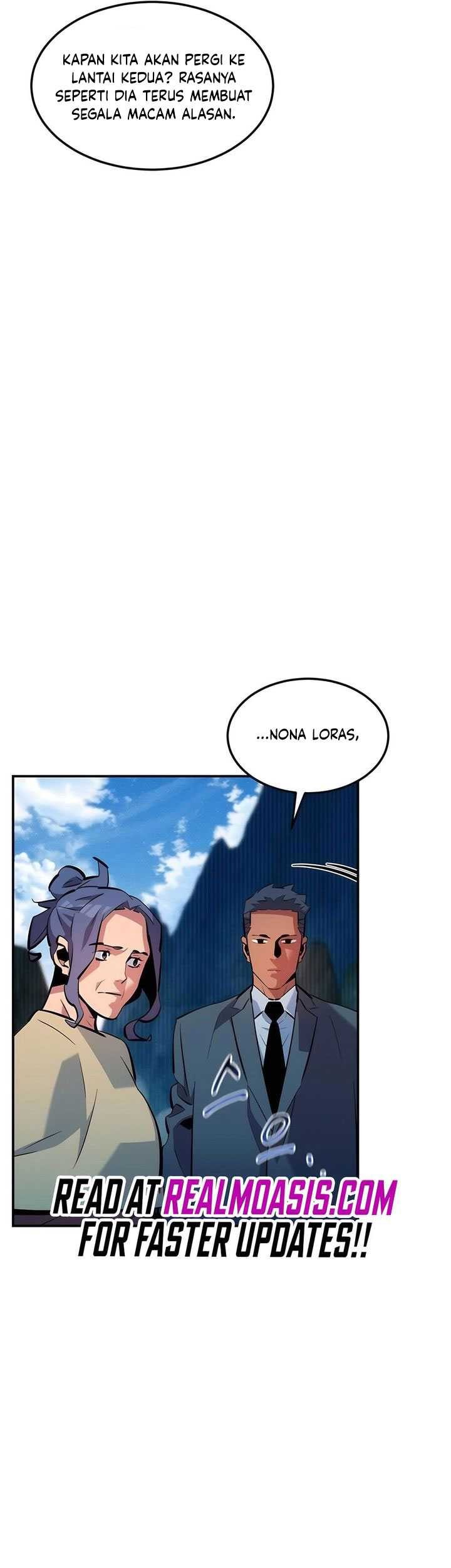 Chapter 132 - halaman 81