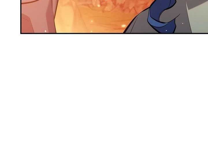 Chapter 132 - halaman 85