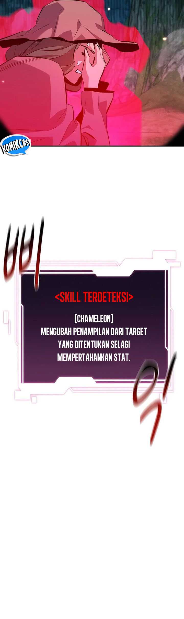 Chapter 132 - halaman 88