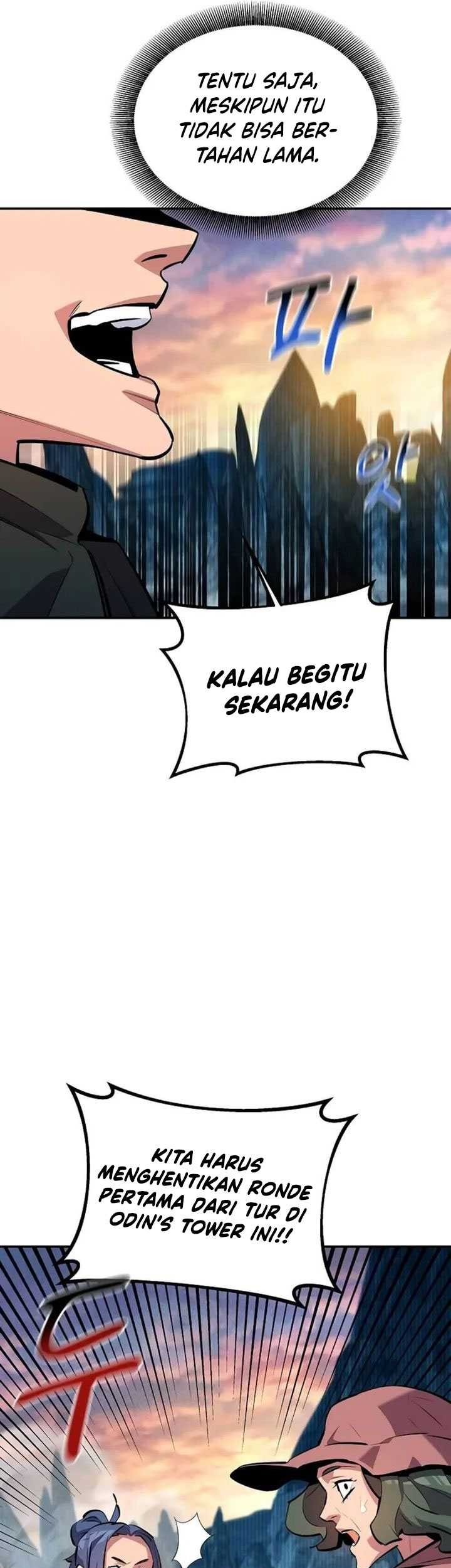 Chapter 131 - halaman 19