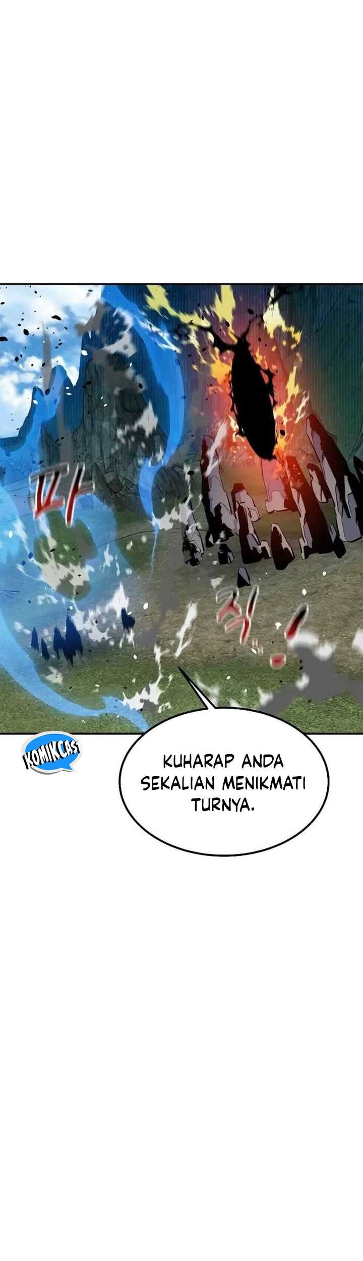 Chapter 131 - halaman 27