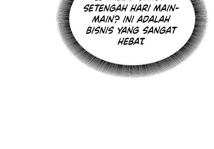 Chapter 131 - halaman 35