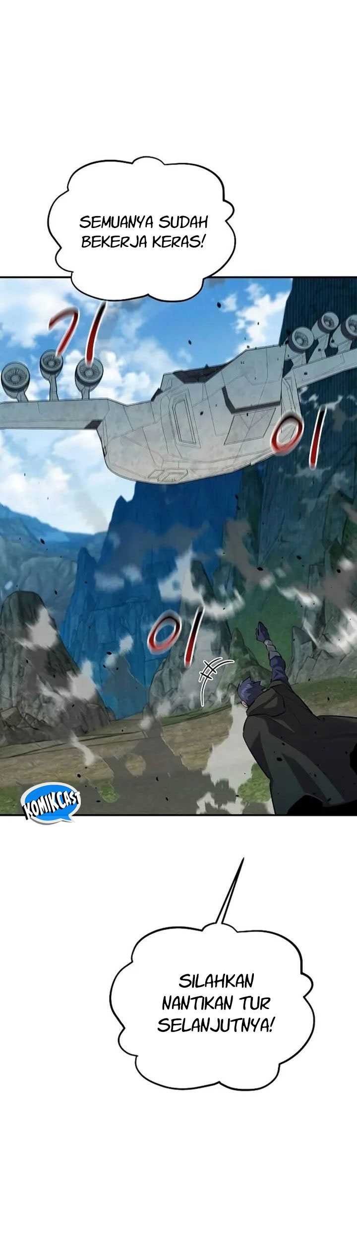 Chapter 131 - halaman 36