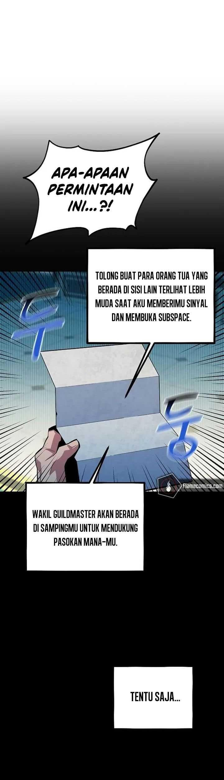 Chapter 131 - halaman 44