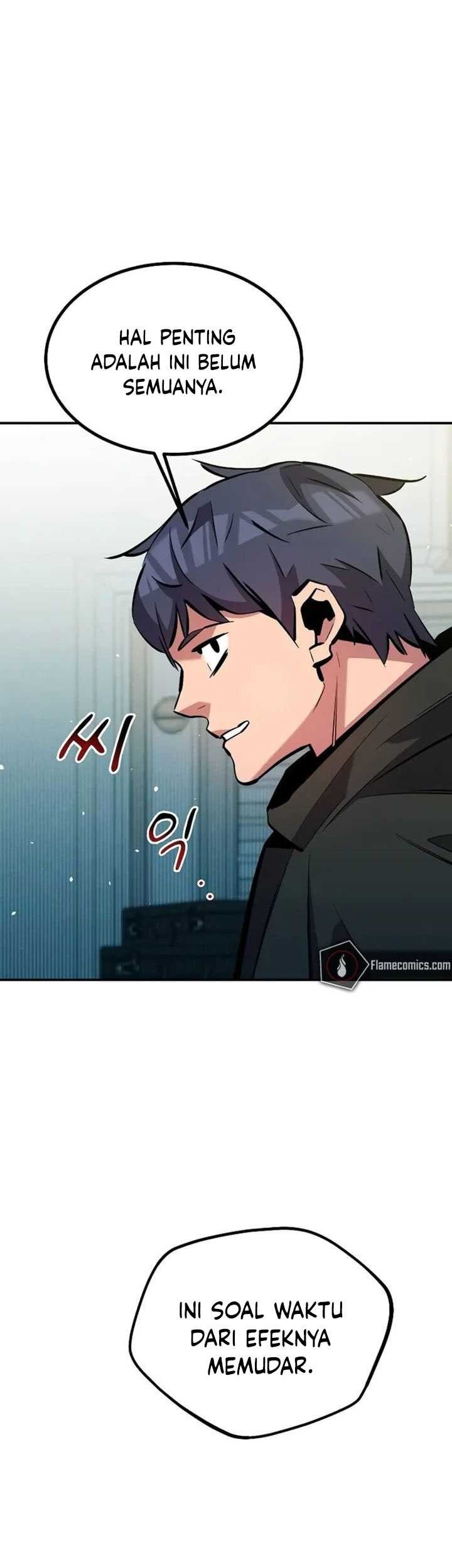 Chapter 131 - halaman 70
