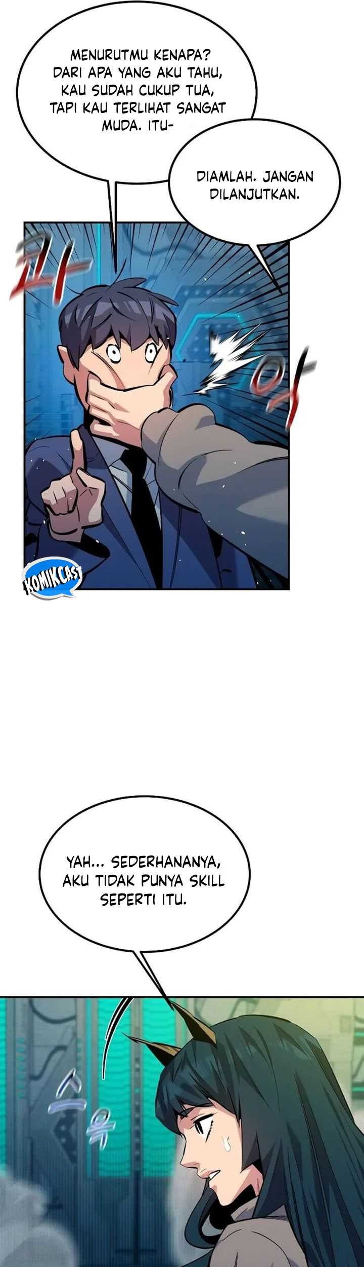 Chapter 131 - halaman 5