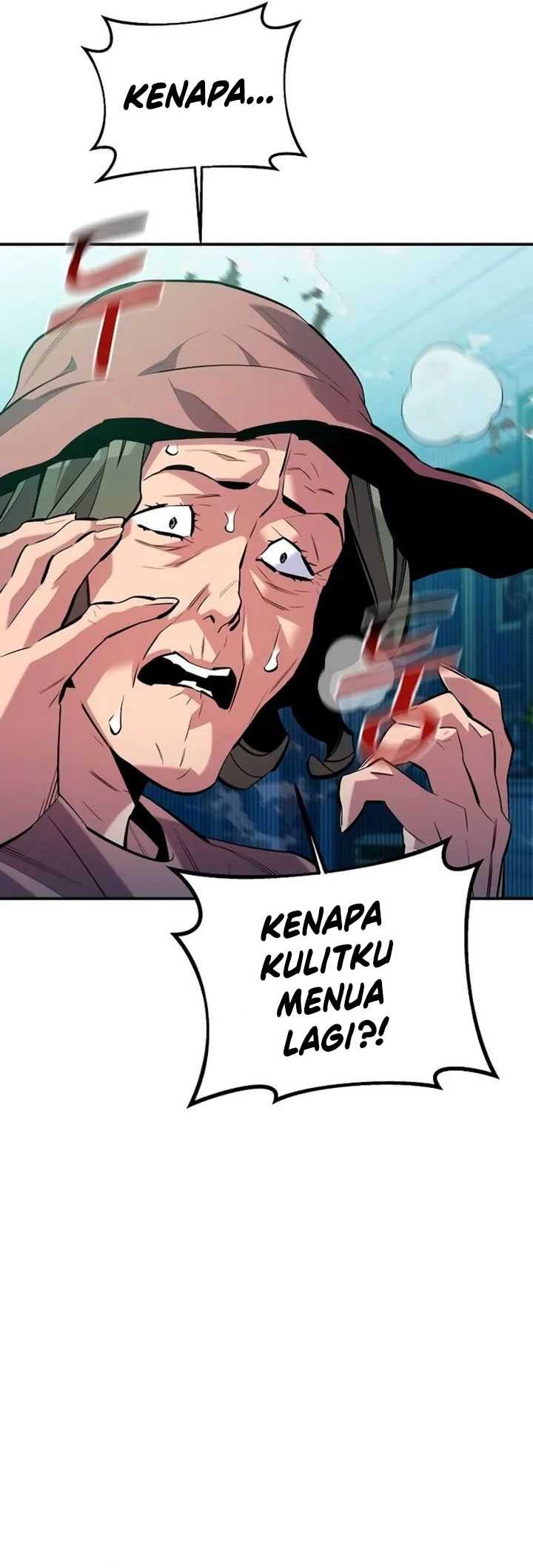 Chapter 131 - halaman 73