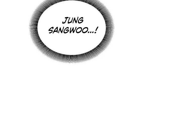 Chapter 131 - halaman 81