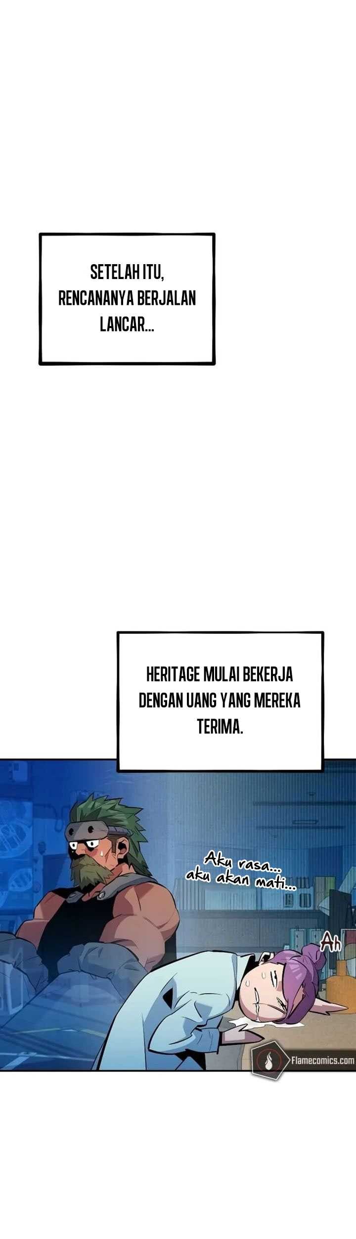 Chapter 131 - halaman 82