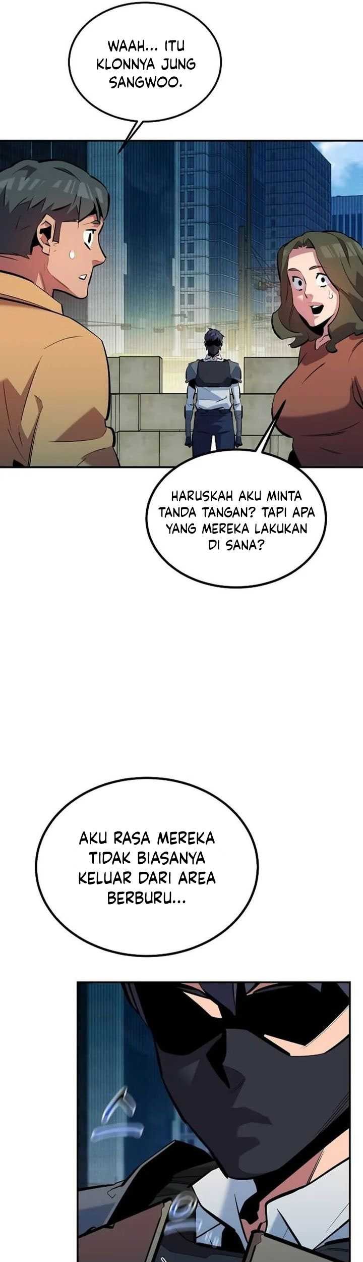 Chapter 131 - halaman 88