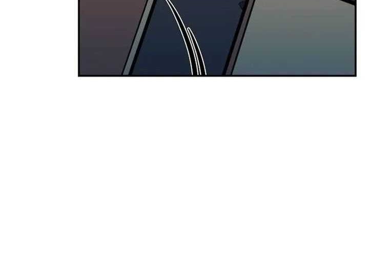 Chapter 131 - halaman 89