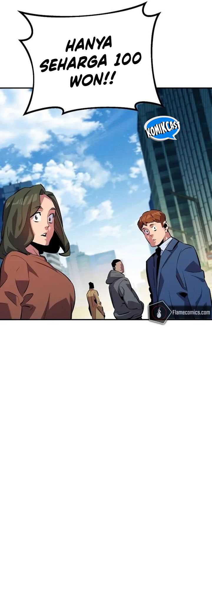 Chapter 131 - halaman 92