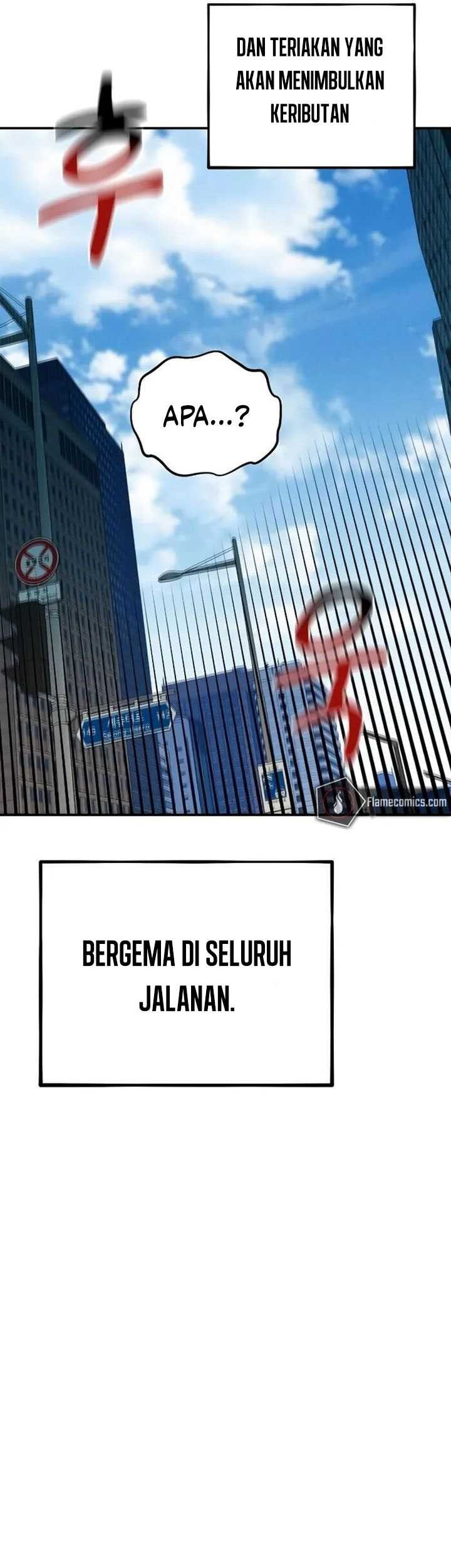 Chapter 131 - halaman 93