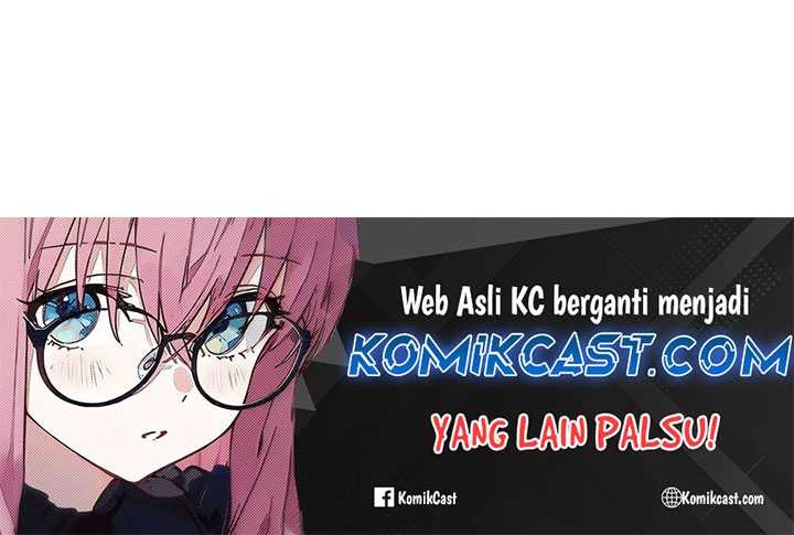Chapter 131 - halaman 94