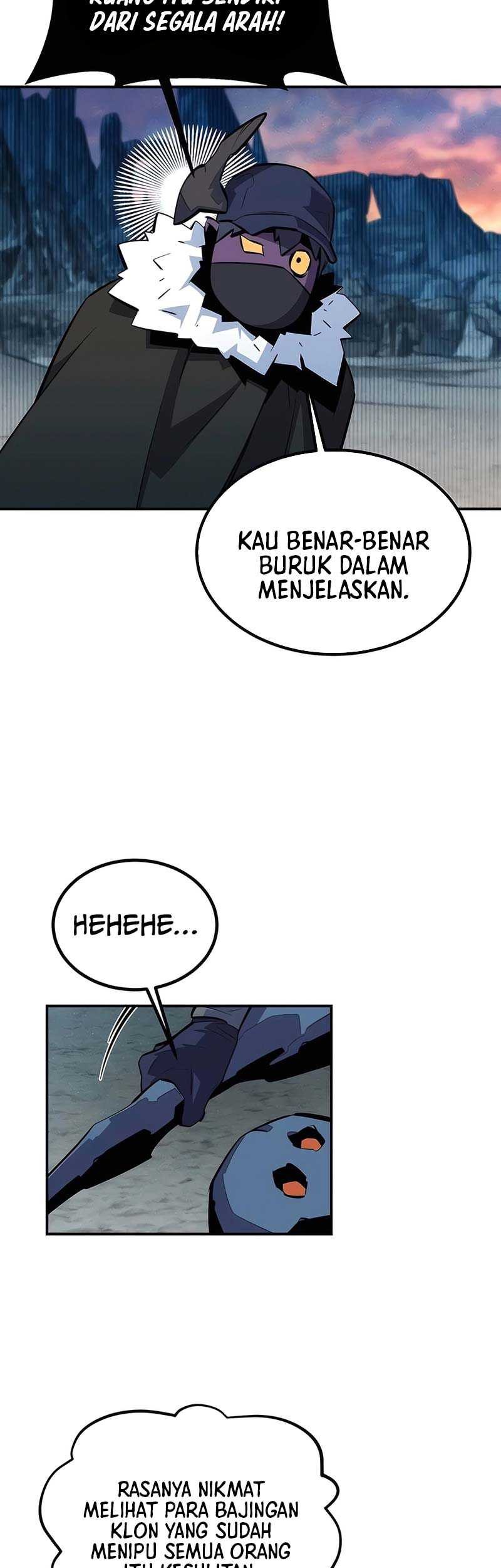 Chapter 130 - halaman 52