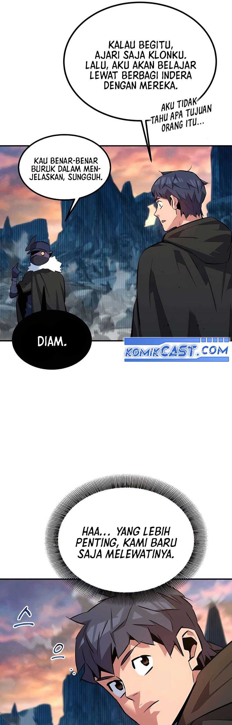 Chapter 130 - halaman 56