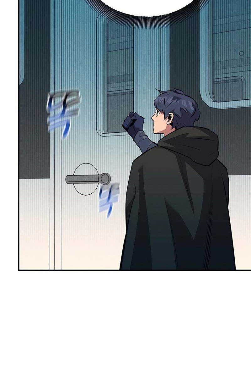 Chapter 130 - halaman 59