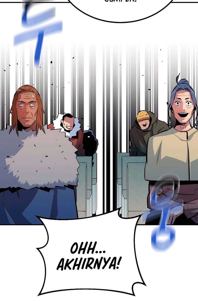 Chapter 130 - halaman 61