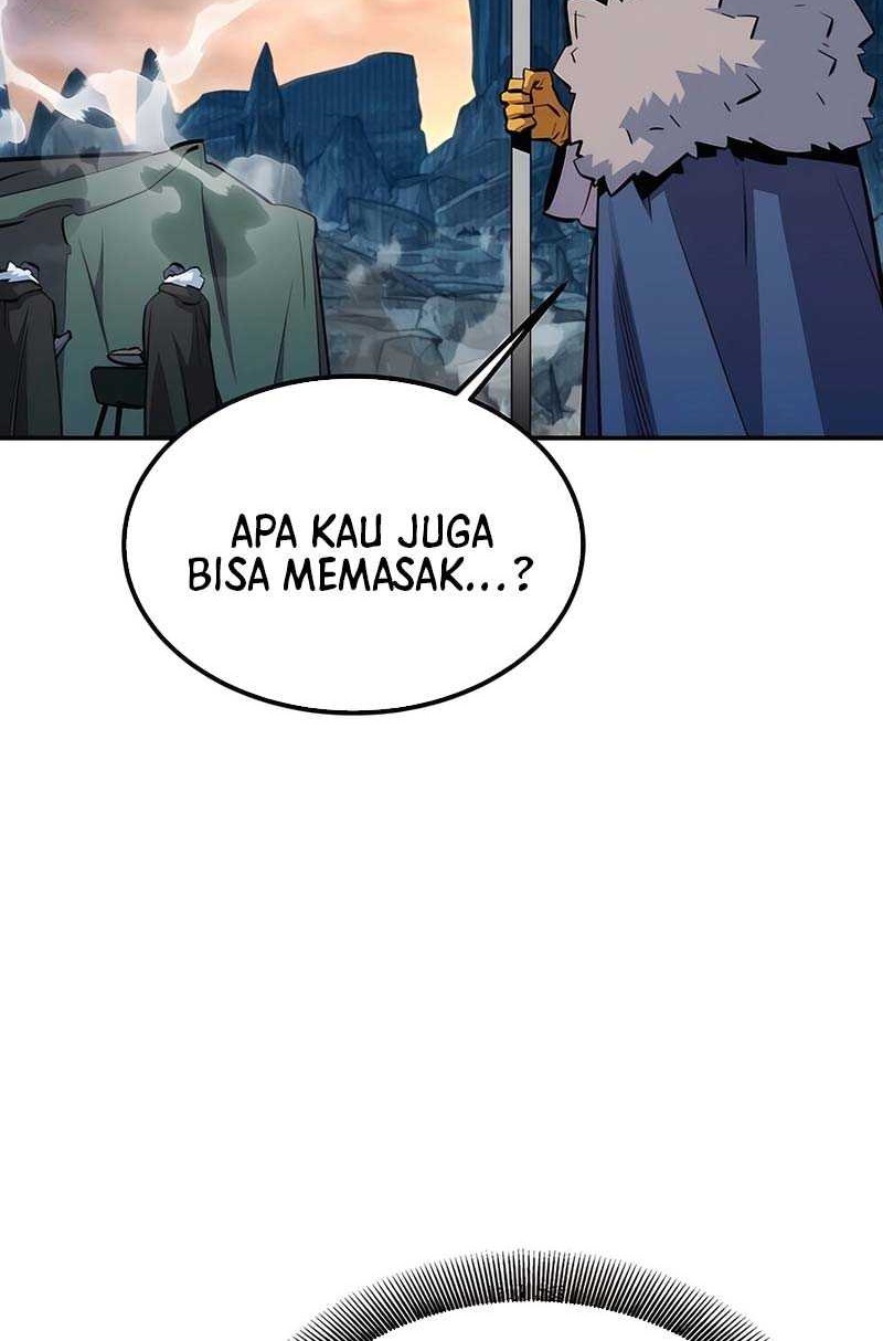 Chapter 130 - halaman 65