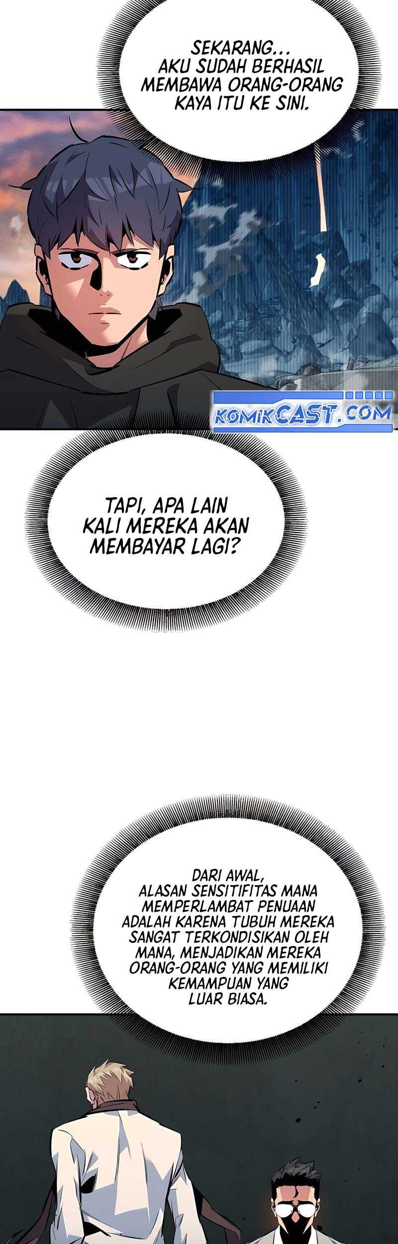 Chapter 130 - halaman 66