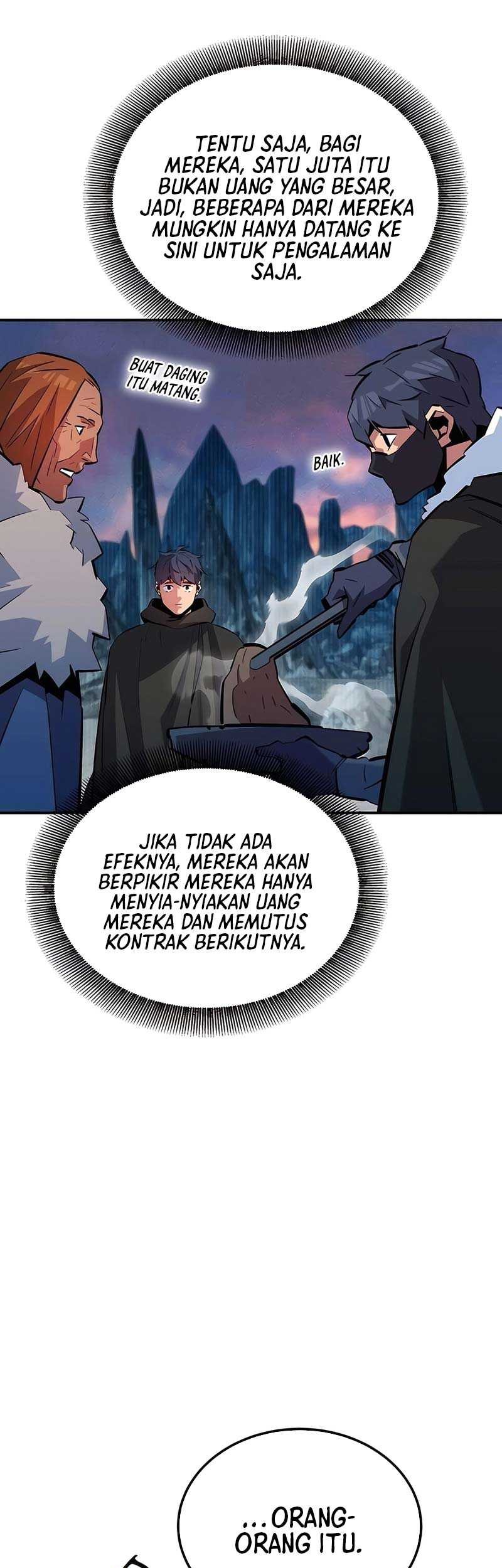 Chapter 130 - halaman 68
