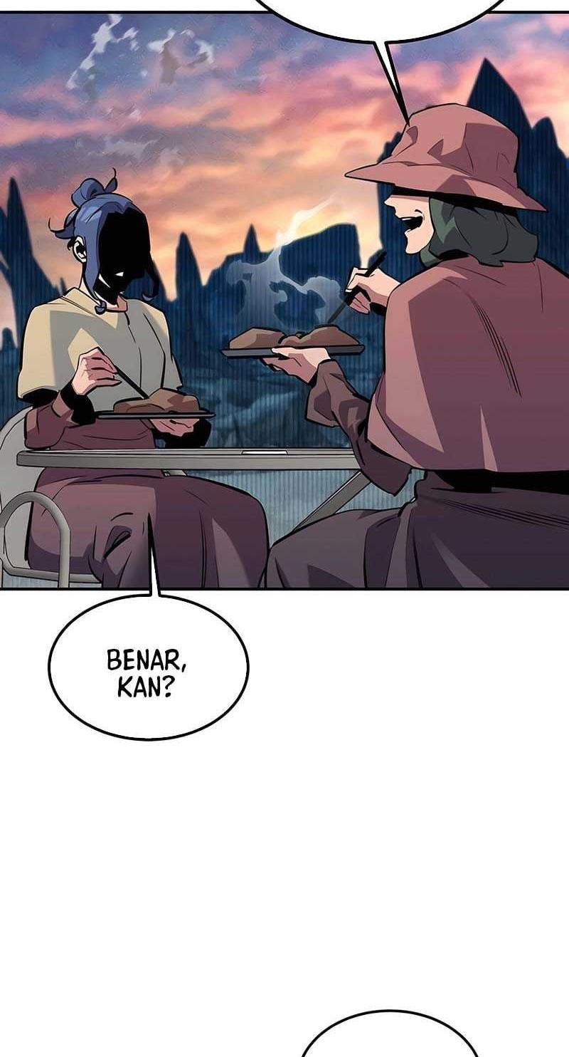 Chapter 130 - halaman 71