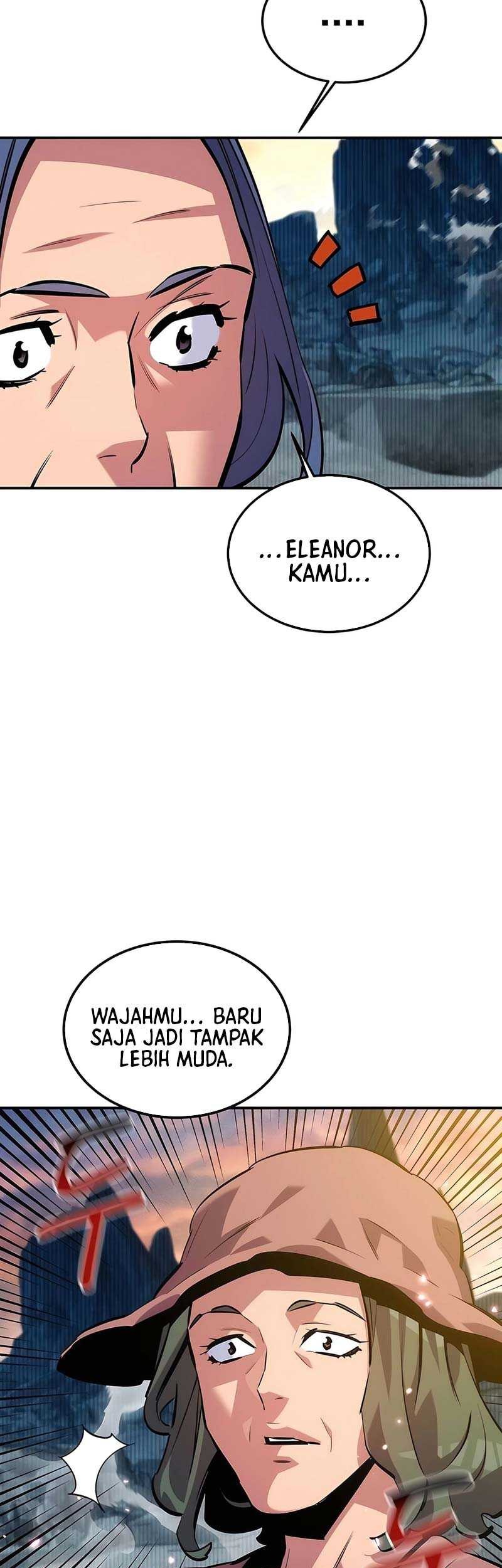 Chapter 130 - halaman 72