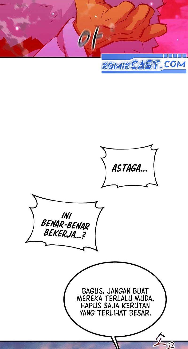 Chapter 130 - halaman 75