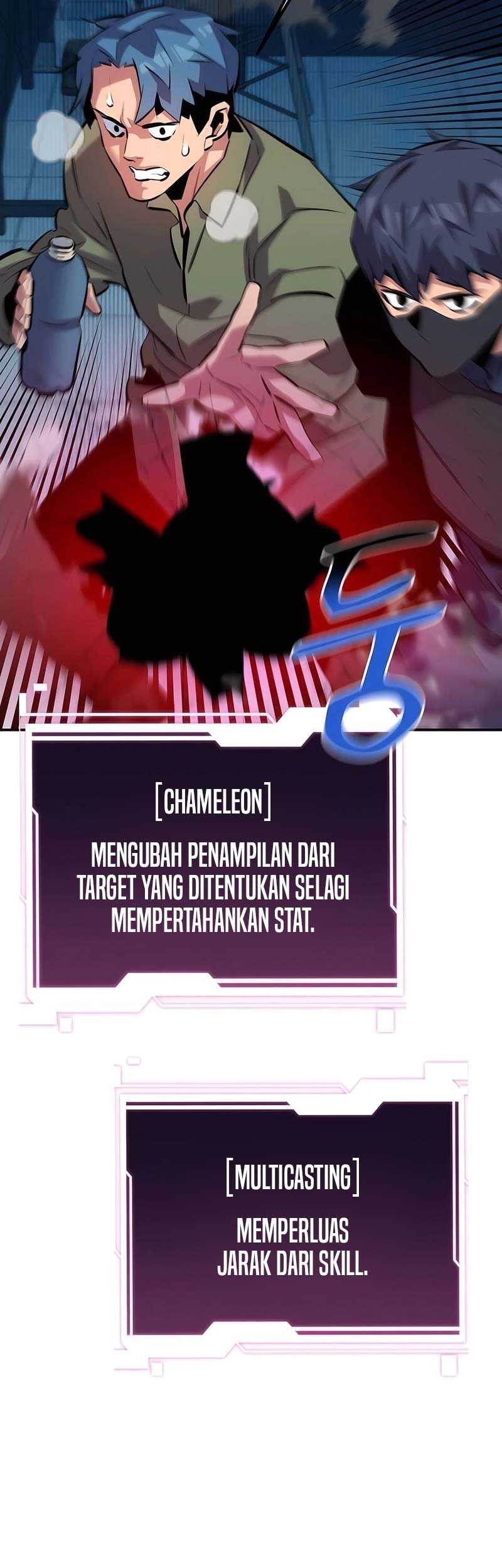 Chapter 130 - halaman 78