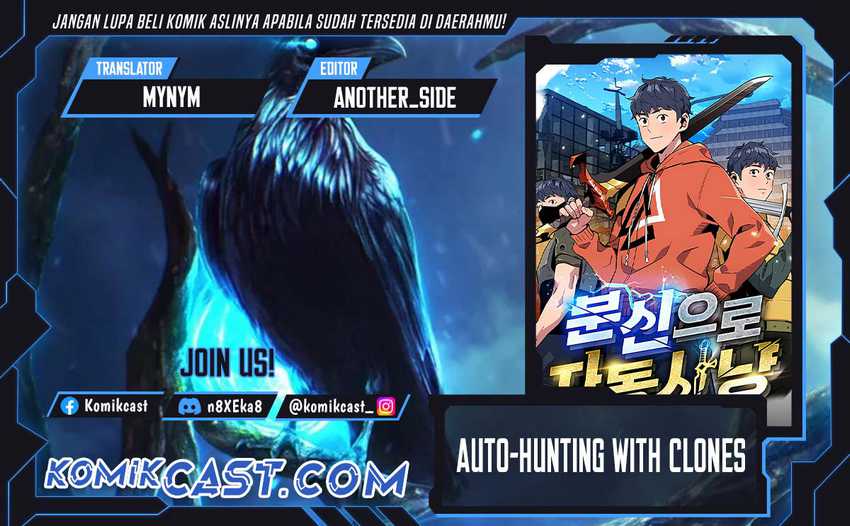 Chapter 129 - halaman 2