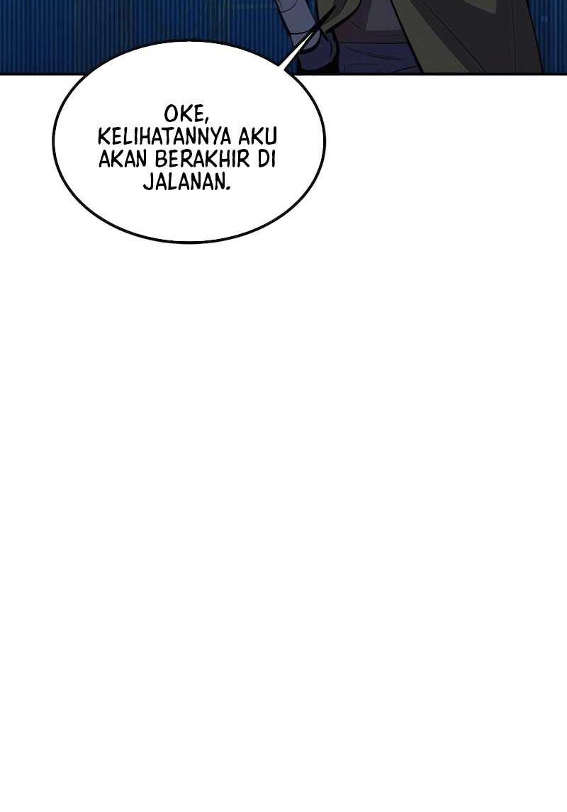 Chapter 129 - halaman 26