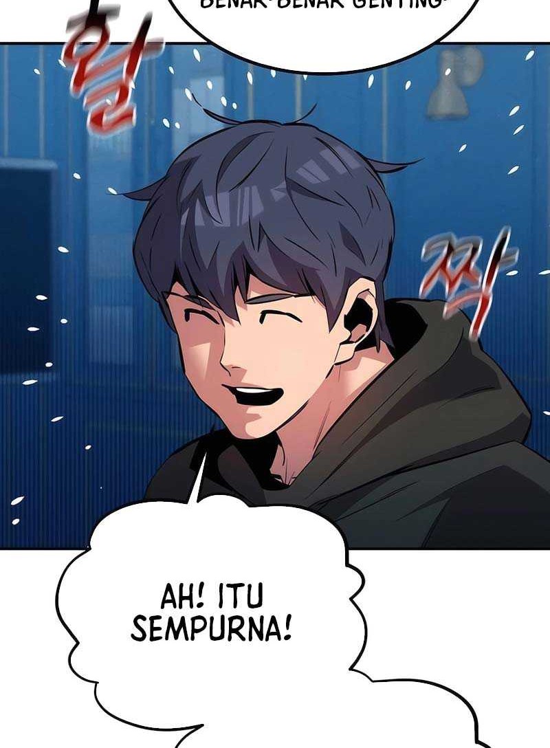 Chapter 129 - halaman 34