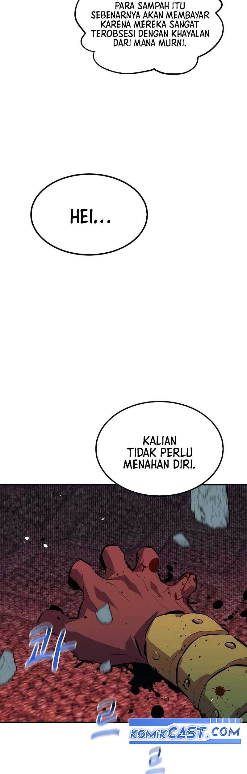 Chapter 129 - halaman 35