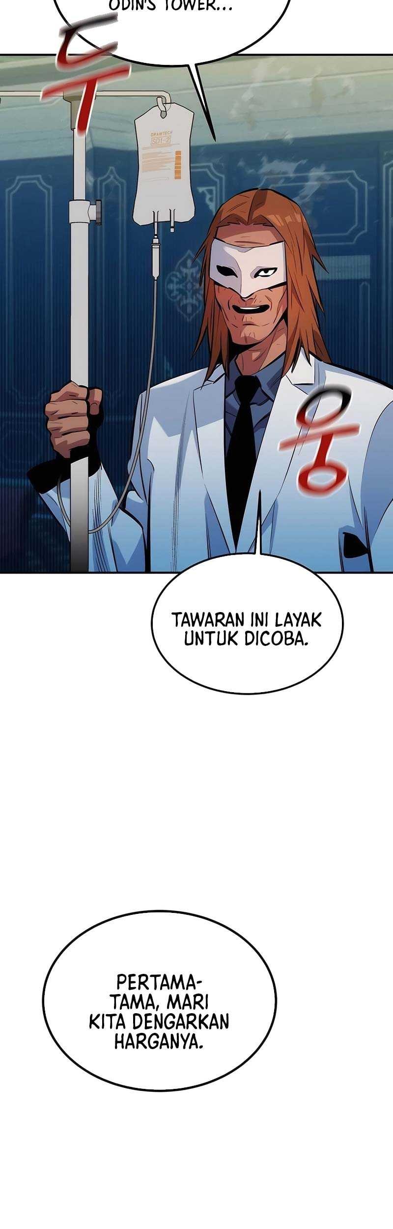 Chapter 129 - halaman 41